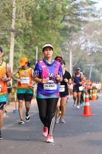BIB: 47623
                            <button type="button" onclick="openModal(10359792)" class="btn btn-primary btn-sm float-right btn-popup" data-toggle="modal" data-target=".modal-high-quality">
                        <i class="fas fa-shopping-cart"></i> Add to Cart
                    </button>
                                            <button type="button" onclick="isThisMe(10359792, true)" class="btn btn-success btn-sm float-right btn-popup btn-isme hidden" data-toggle="tooltip" data-placement="bottom" title="นี่คือรูปของคุณใช่ไหม คลิกที่นี่เพื่อเอาเข้าอัลบั้ม">
                        <i class="fas fa-plus"></i> Add to album
                    </button>
                    <button type="button" onclick="isThisMe(10359792, false)" class="btn btn-warning btn-sm float-right btn-popup btn-isnotme hidden">
                        <i class="fas fa-ban"></i> Remove from album
                    </button>
